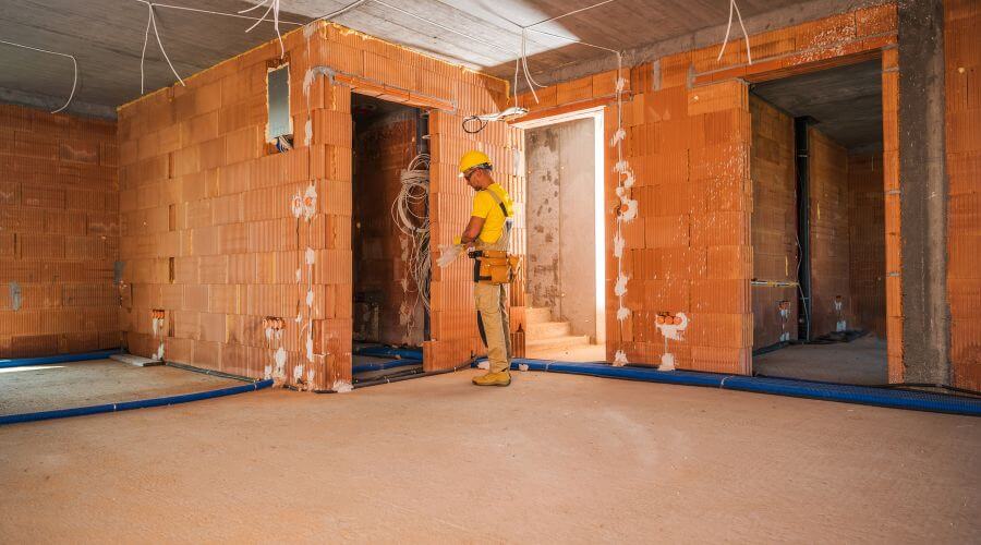 Expert top industrial roofings services in Old Chatham, NY